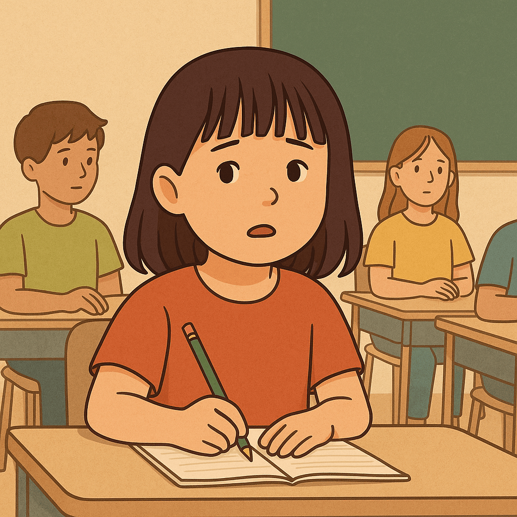 語言發展遲緩孩子能順利就讀普通班嗎？深度解析與專家建議
